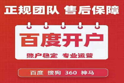 朋友圈信息流传播效率提升的五大案例